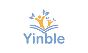 Yinble.com